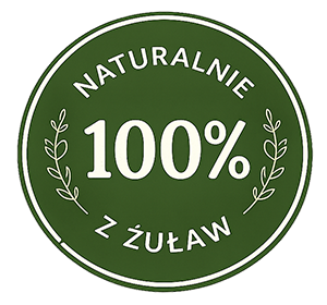 Ziemniaki Żuławskie