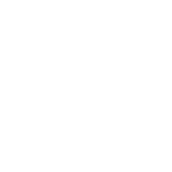 Restauracje